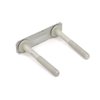 BOLT HEX HEAD - image 2