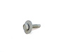 SCREW HEX HEAD - image 1