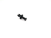 PIN - image 1