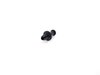 PIN - image 2