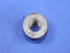 NUT HEX FLANGE LOCK - image 2