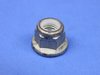 NUT HEX FLANGE LOCK - image 3