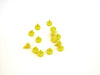 PIN PUSH - image 1