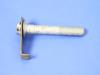 BOLT HEADER POINT - image 1