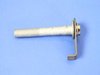 BOLT HEADER POINT - image 2