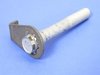BOLT HEADER POINT - image 3