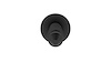 SCREW HEX HEAD - image 1