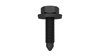 SCREW HEX HEAD - image 2