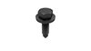 SCREW HEX HEAD - image 3