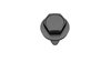 SCREW HEX HEAD - image 4