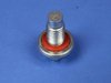 BOLT OIL DRAIN - image 2