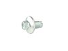 BOLT OIL DRAIN - image 4
