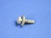 SCREW HEX HEAD - image 1