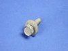 SCREW HEX HEAD - image 2