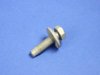 SCREW HEX HEAD - image 3