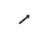 BOLT EXHAUST MANIFOLD - image 4