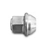 NUT WHEEL - image 1