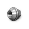 NUT WHEEL - image 2