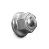 NUT WHEEL - image 3