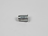 NUT RIVET - image 1