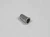 NUT RIVET - image 2