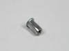 NUT RIVET - image 3