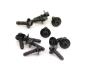 SCREW HEADLAMP MOUNTING - image 1
