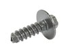 SCREW HEADLAMP MOUNTING - image 2