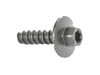 SCREW HEADLAMP MOUNTING - image 3