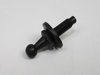 STUD - image 3