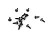 BOLT TORX HEAD - image 1