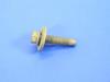 SCREW HEX HEAD - image 1