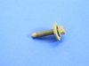 SCREW HEX HEAD - image 2