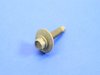 SCREW HEX HEAD - image 3
