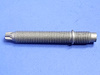 STUD DOUBLE ENDED - image 1