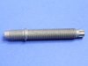 STUD DOUBLE ENDED - image 2
