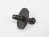 STUD - image 1