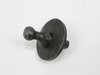STUD - image 2