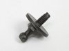 STUD - image 3
