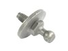 STUD - image 4