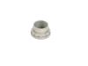 NUT PINION - image 1