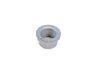 NUT PINION - image 2