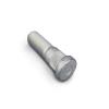 STUD HUB - image 1