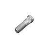 STUD HUB - image 2