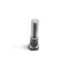 STUD HUB - image 3