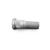 STUD HUB - image 4