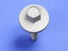 SCREW HEX FLANGE HEAD - image 1