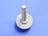 SCREW HEX FLANGE HEAD - image 2