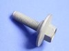 SCREW HEX FLANGE HEAD - image 3