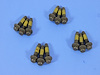 BOLT - image 1